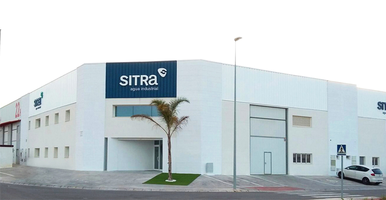 sitra-nuevas-instalaciones-castellon-agua-industrial