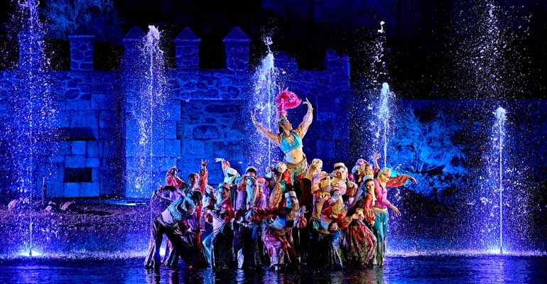 sitra-regeneracion-agua-parque-puydufou