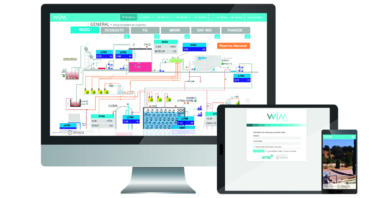 sitra-wim-software-gestion-control-agua-industrial-dos.jpg