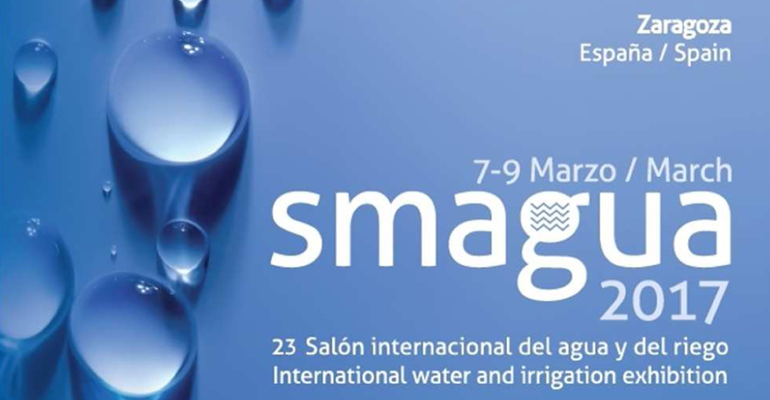 smagua-2017-logo