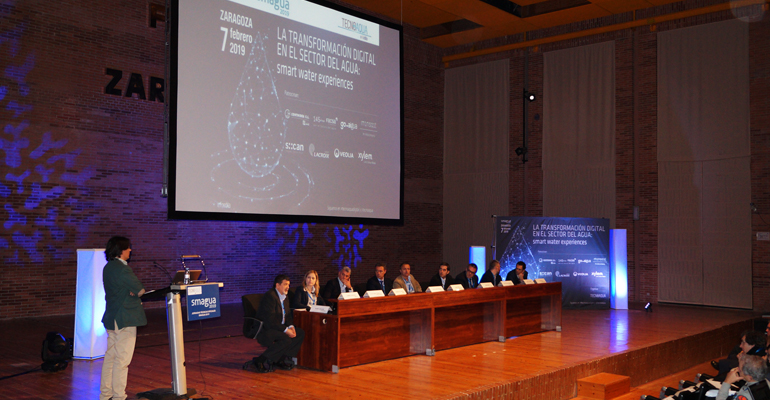 tecnoaqua-jornada-tecnica-transformacion-digital-sector-agua-smart-water-experiences