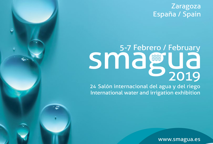 smagua-dia-mundial-agua