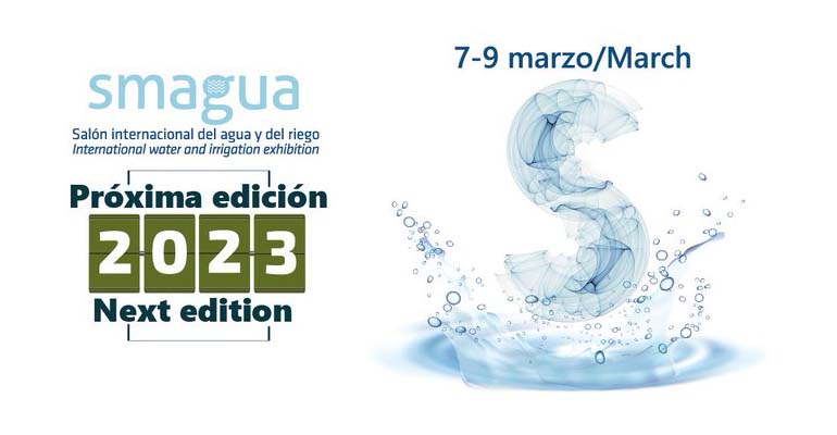 smagua-2023-feria-agua-riego-zaragoza
