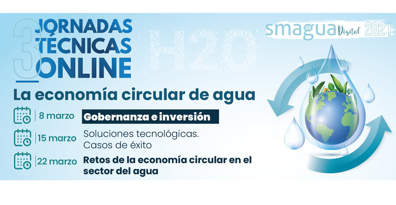 smagua-digital-webinars-economia-circular-inversion-gobernanza-agua