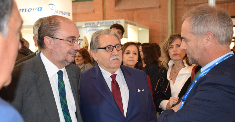 smagua-escaparate-potencial-tecnologico-sector-hidrico-autoridades