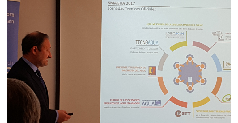 smagua-madrid-jornadas.jpg