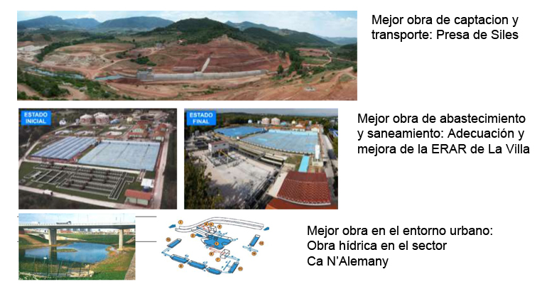 smagua-premios-obras-hidricas