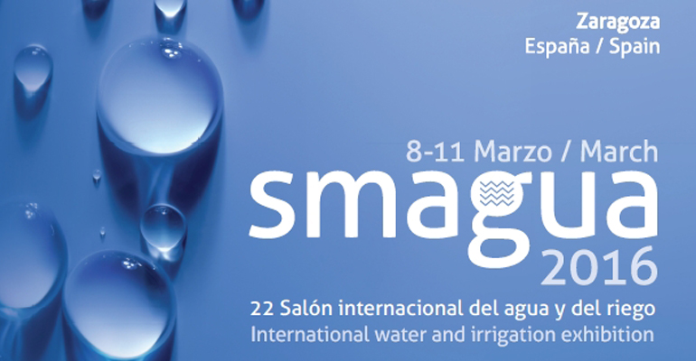 smagua2016