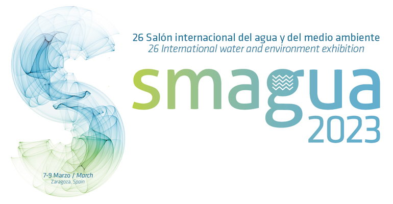 smagua2023-logo