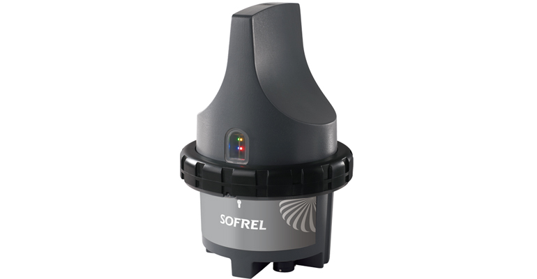 sofrel-datalogger-registro-contadores-consorcio-bilbao