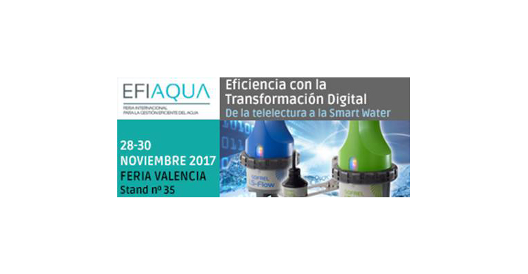 sofrel-efiaqua-soluciones-telegestion