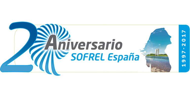 sofrel-espana-telegestion-aniversario