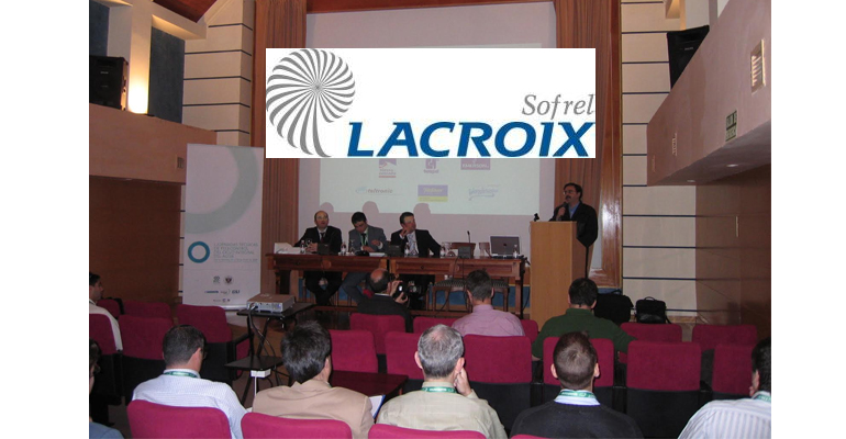 sofrel-patrocina-jornadas-telecontrol-ciclo-integral-agua