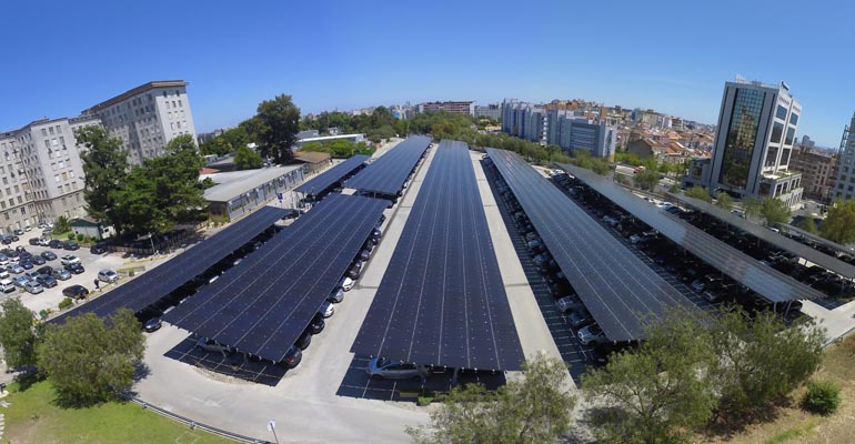 sorigue-adquiere-sunenergy-energia-solar