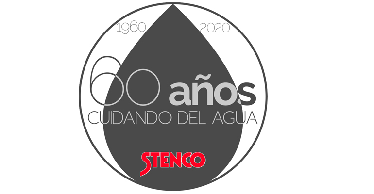 stenco-aniversario-fundacion-tratamiento-agua