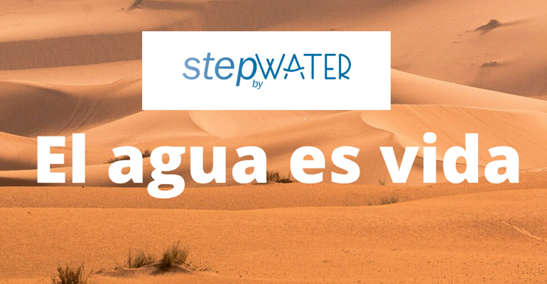 stepbywater-alianza-espanyola-agua-desarrollo-sostenible