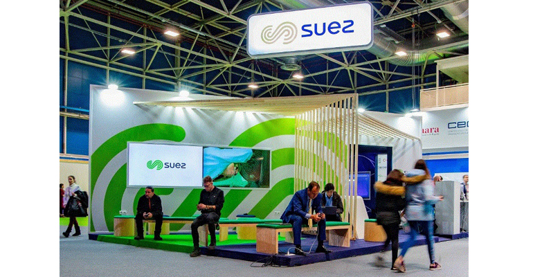 suez-accion-cambio-climatico-cop25