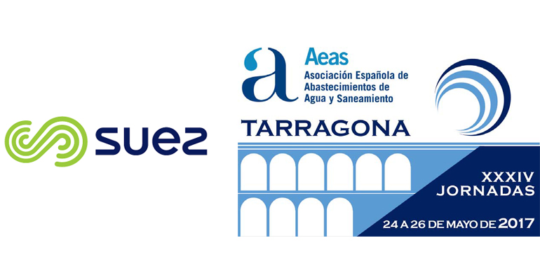 suez-aeas-tarragona