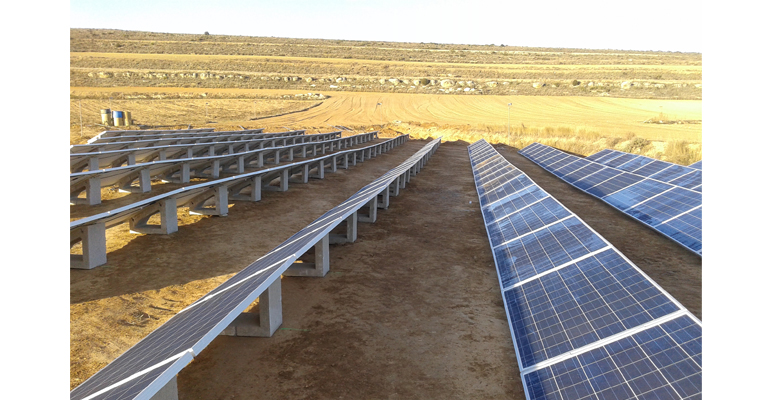 suez-agricultura-aragon-energia-solar-bombeo-agua-regadio