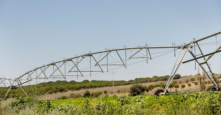 suez-agricultura-finca-ballesteros-optimizacion-pozos