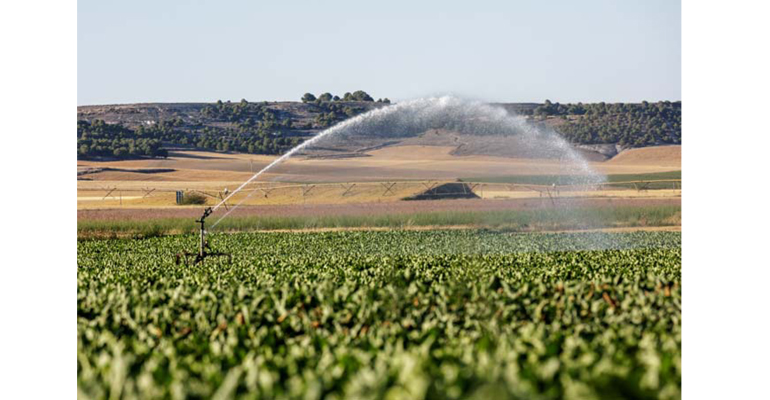 suez-agricultura-moderniza-comunidad-regantes-epila