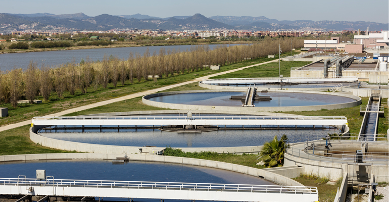 suez-apuesta-biofactorias-estacion-depuradora-aguas-residuales