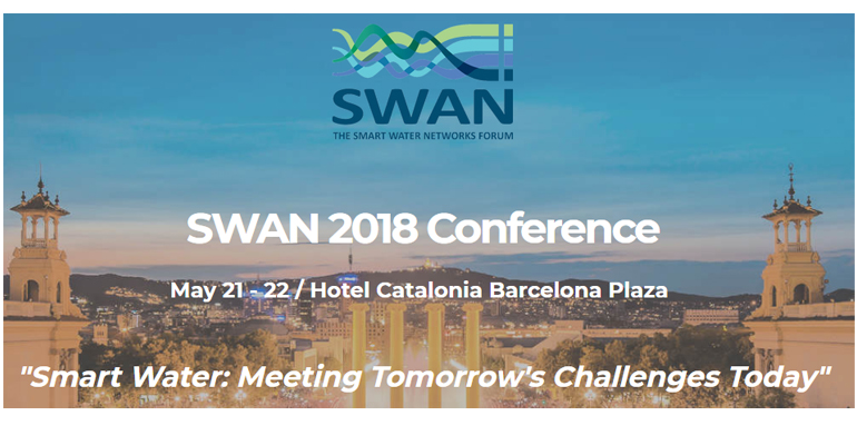 suez-congreso-swan-smart-water