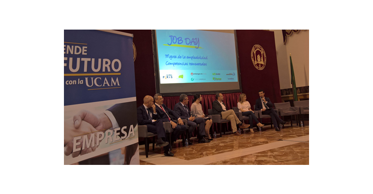 suez-experiencia-comunidad-universitaria-jobday-murcia
