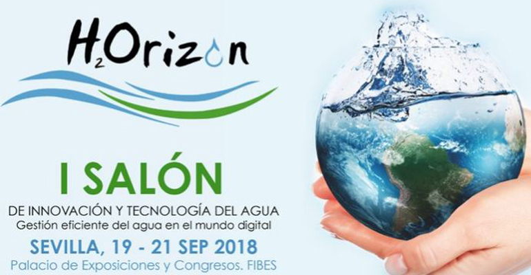 suez-participa-h2orizon-gestion-agua-energia