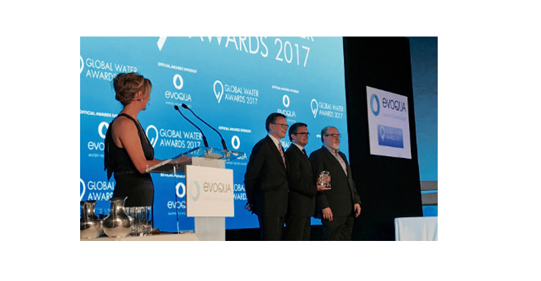 suez-premio-smart-water-company-global-water-awards