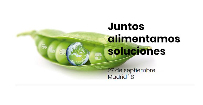 suez-presenta-soluciones-economia-circular-industria-alimentaria-aecoc