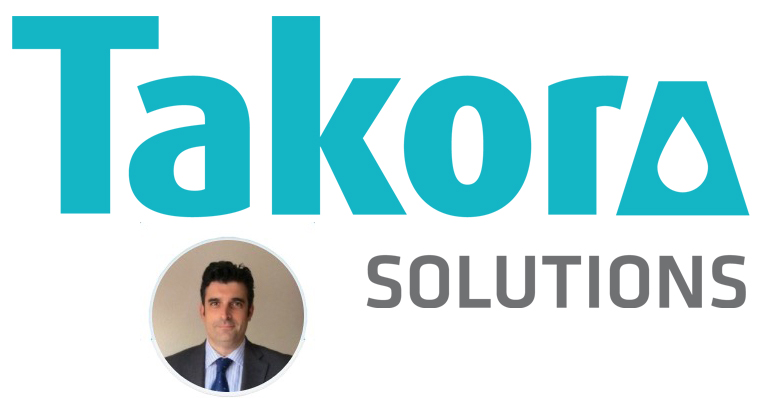 takora-solutions-tratamiento-aguas-residuales-desalacion