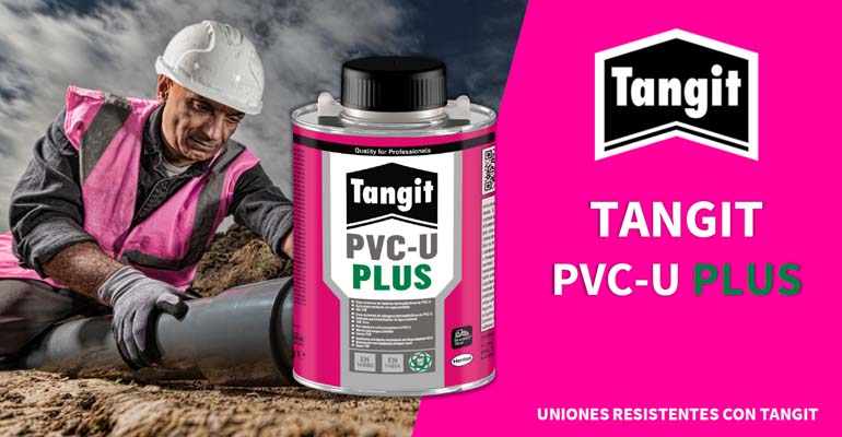 tangit-union-tuberias-plasticas-agua-potable