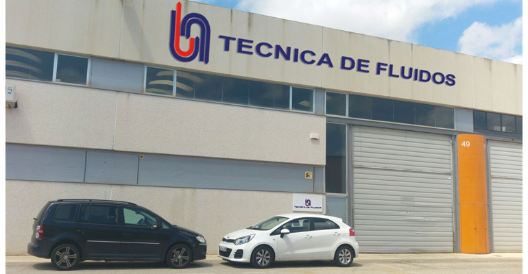 tdf-rental-nueva-delegacion-tarragona