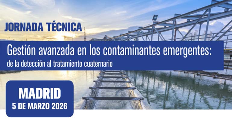 tecnaqua-jornada-contaminantes-emergentes-madrid