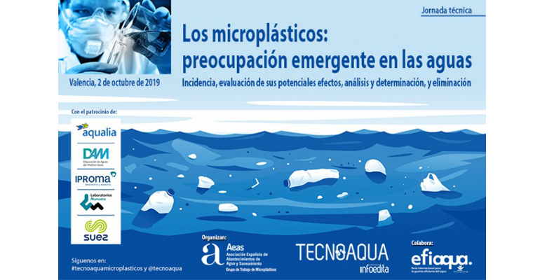 tecnoaqua-aeas-jornada-microplasticos-preocupacion-emergente-aguas
