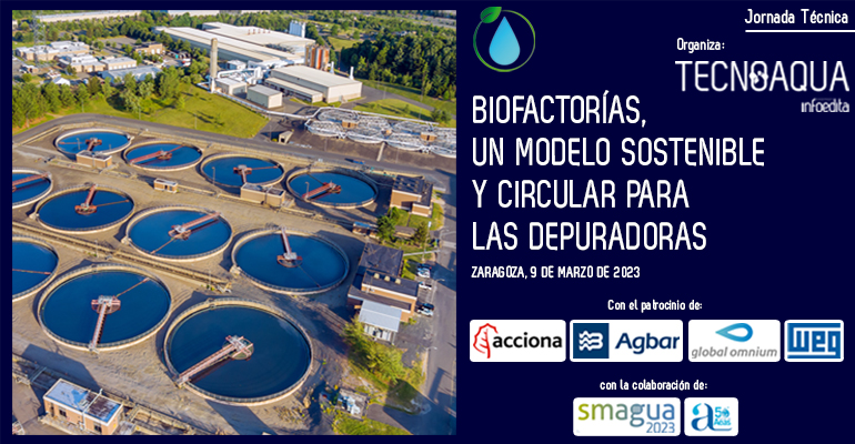 anque-tecnoaqua-jornada-biofactorias