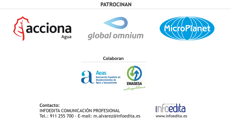 tecnoaqua-gbs-jornada-tecnica-depuracion-patrocinadores