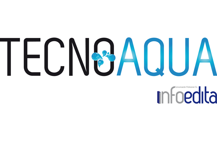 tecnoagua-logo