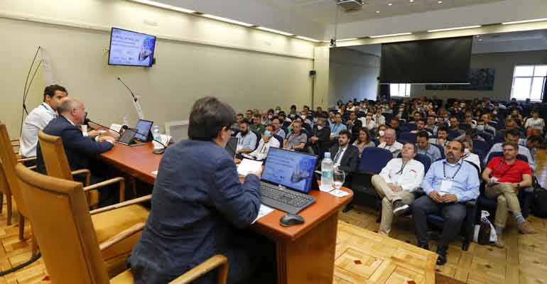 tecnoaqua-jornada-bim-agua-reportaje