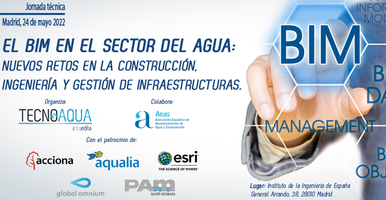 tecnoaqua-jornada-bim-cartel-cincopatros