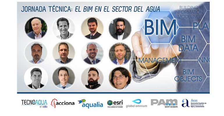 tecnoaqua-jornada-bim-ponentesok