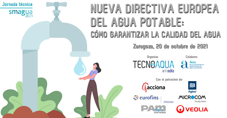 tecnoaqua-jornada-consumo-perfecta