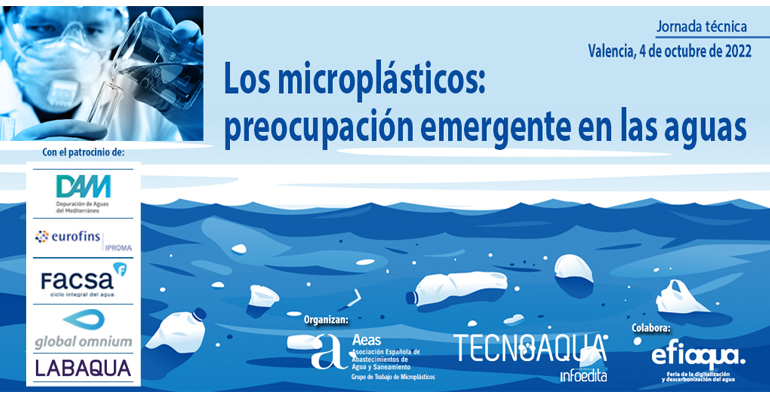 tecnoaqua-jornada-microplasticos-programa-tecnico