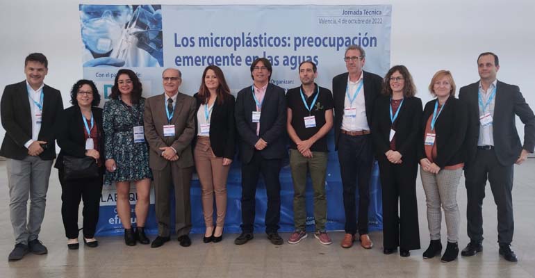 tecnoaqua-jornada-microplasticos-resumen-dos