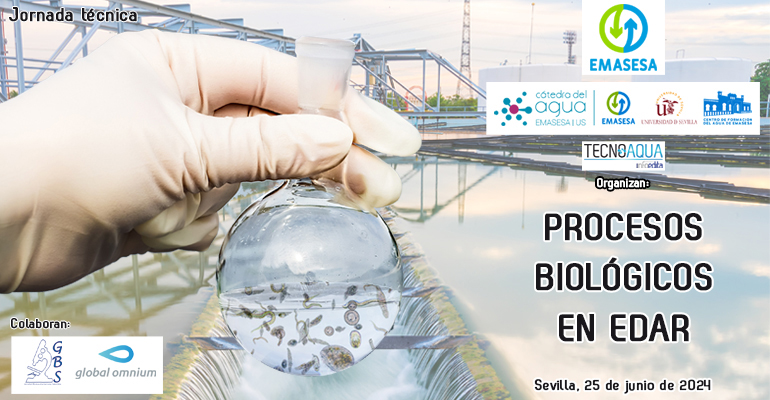 tecnoaqua-jornada-procesos-biologicos-edar-noti