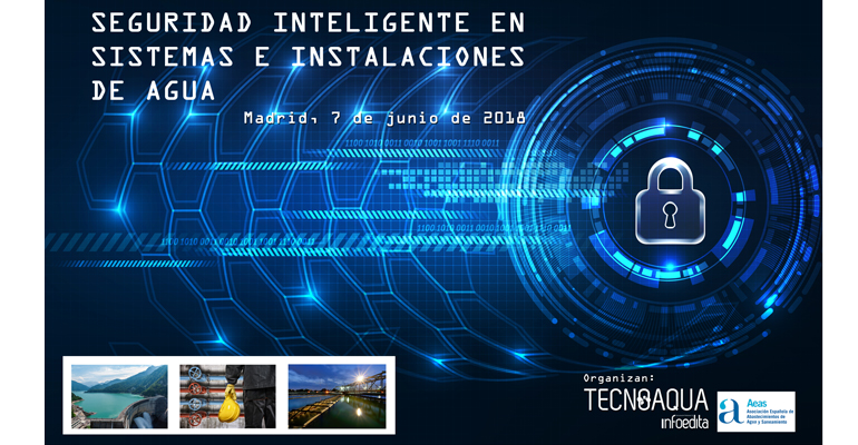 tecnoaqua-jornada-tecnica-seguridad-inteligente-sistemas-instalaciones-agua