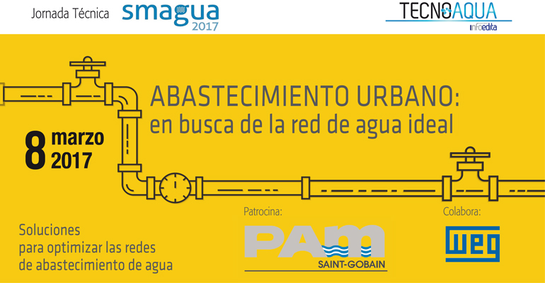 tecnoaqua-jornada-tecnica-smagua-abastecimiento-imagen-nueva