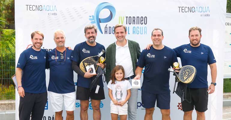 tecnoaqua-padel-2026-campeones-absolutos