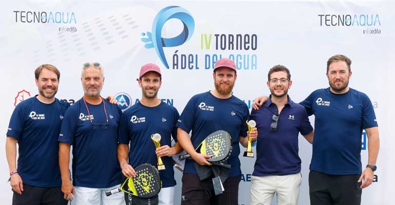 tecnoaqua-padel-2026-campeones-consolacion